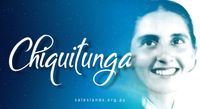 Chuquitunga