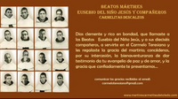 beatoeusebiocompa-toledo