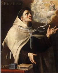 pedrotomas