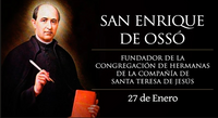 sanenriquedeosso