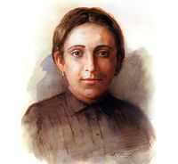 6-Giuseppa-Naval-Girbés