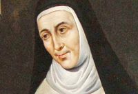 beataanadesanbartolome